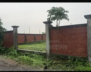 South-facing 5 Katha plot for sale in Purbachal
