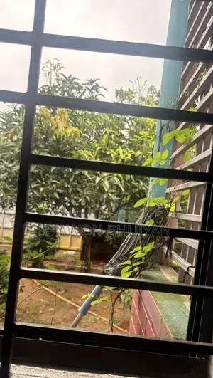 South-facing 5 Katha plot for sale in Purbachal
