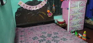 Bed for sale, no problems, selling because I need money