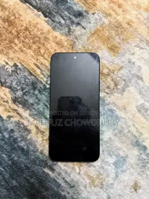 Honor X6C 128 GB Black