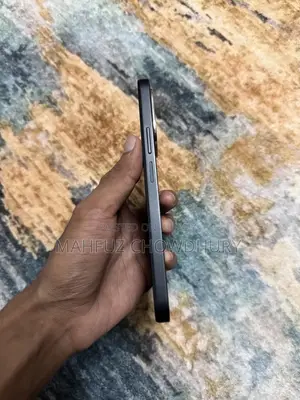 Honor X6C 128 GB Black