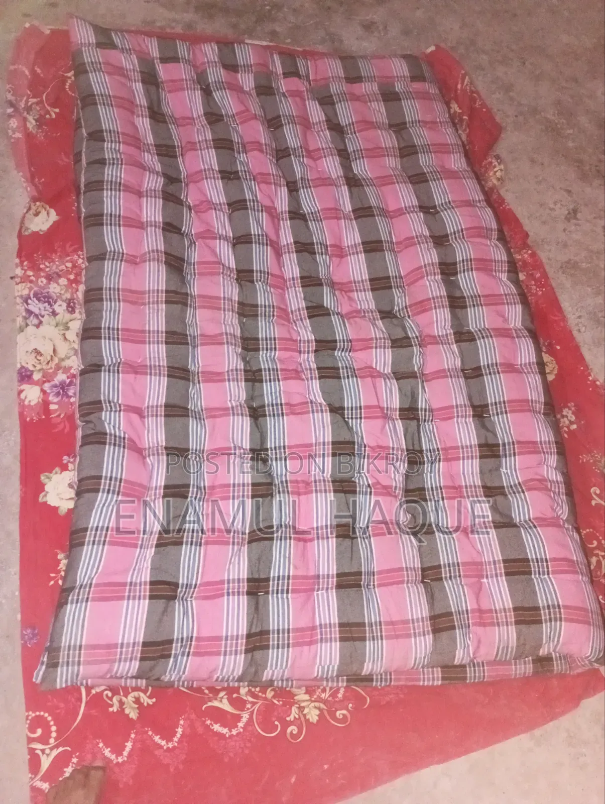 তৌশক Tosok