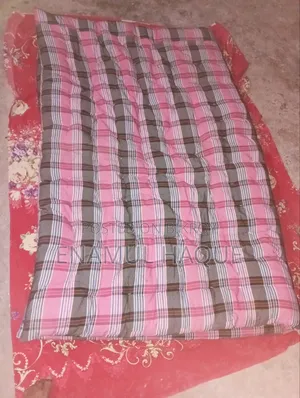 তৌশক Tosok