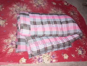 তৌশক Tosok