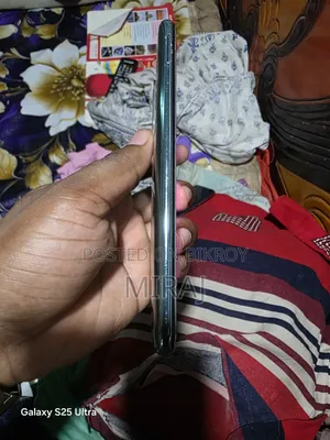 Xiaomi Redmi Note 10 128 GB