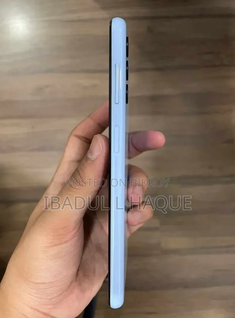 Samsung Galaxy A13 128 GB