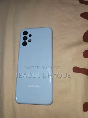 Samsung Galaxy A13 128 GB