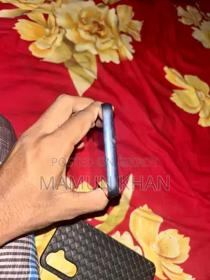 স্যামসাং গ্যালাক্সি এম১৪ ৬৪ জিবি ব্ল্যাক