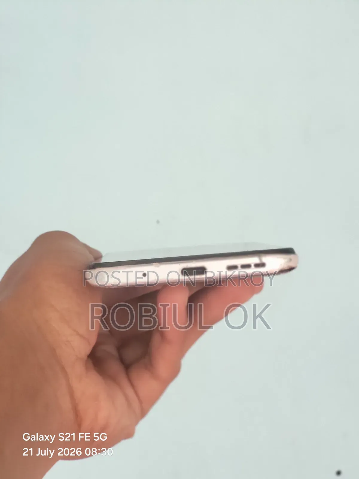Xiaomi Redmi 10 64 GB Black