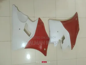 ৪ভি বডি কিট