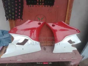৪ভি বডি কিট