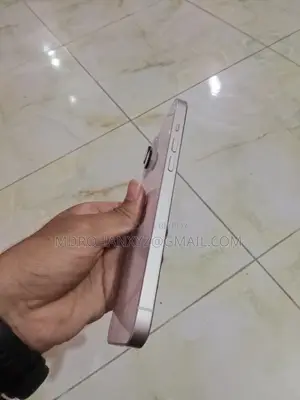 Apple iPhone 14 Plus 128 GB White