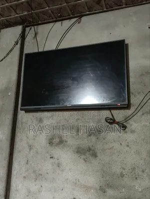 Walton Android Smart TV, Absolutely OK, You Can Come and Check