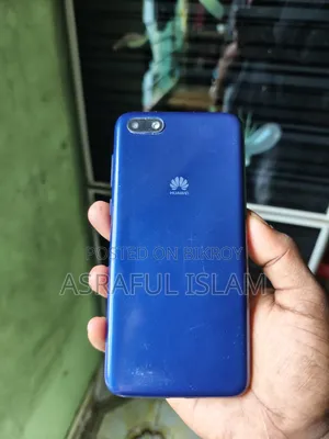অনার ব্লু