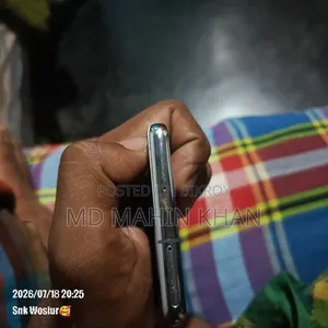 Samsung Galaxy S10 Plus 128 GB White