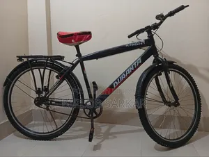 Duranat Bicycle