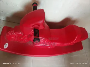 Baby Toys Sell