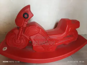 Baby Toys Sell