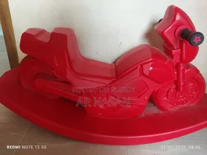 Baby Toys Sell