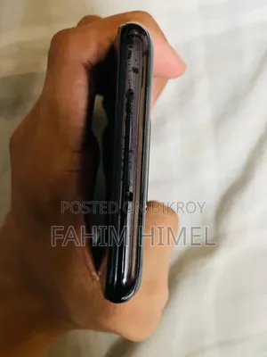 Xiaomi Poco X3 Pro 128 GB Black