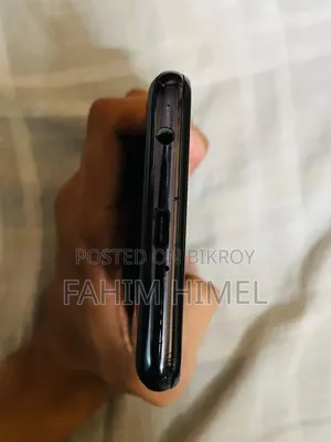 Xiaomi Poco X3 Pro 128 GB Black