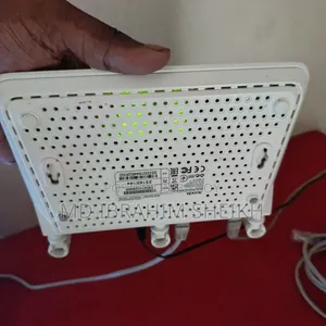 Tenda N300 300Mbps, Only 3 Month Used