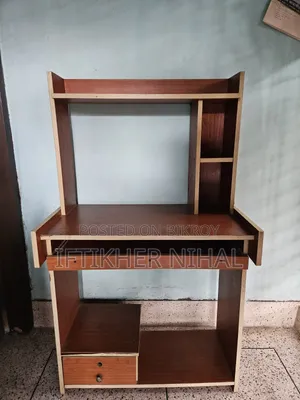Computer Table