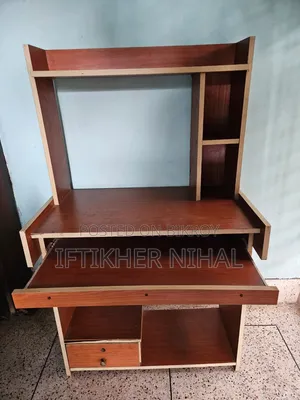 Computer Table