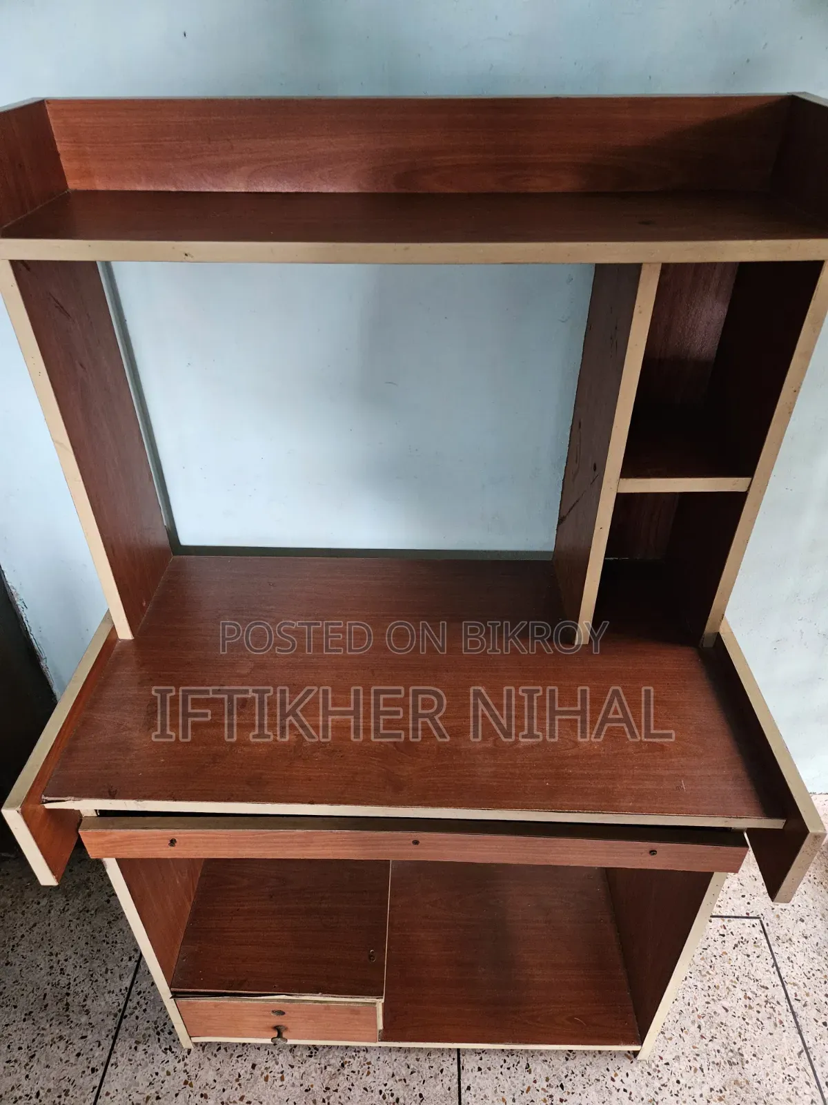 Computer Table