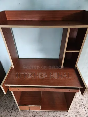 Computer Table