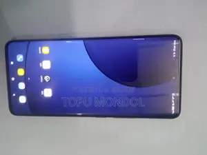 Xiaomi Redmi Note 13 Pro+ 256 GB Black