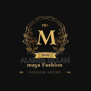 Professional Logo Design. 24-Hour Delivery.