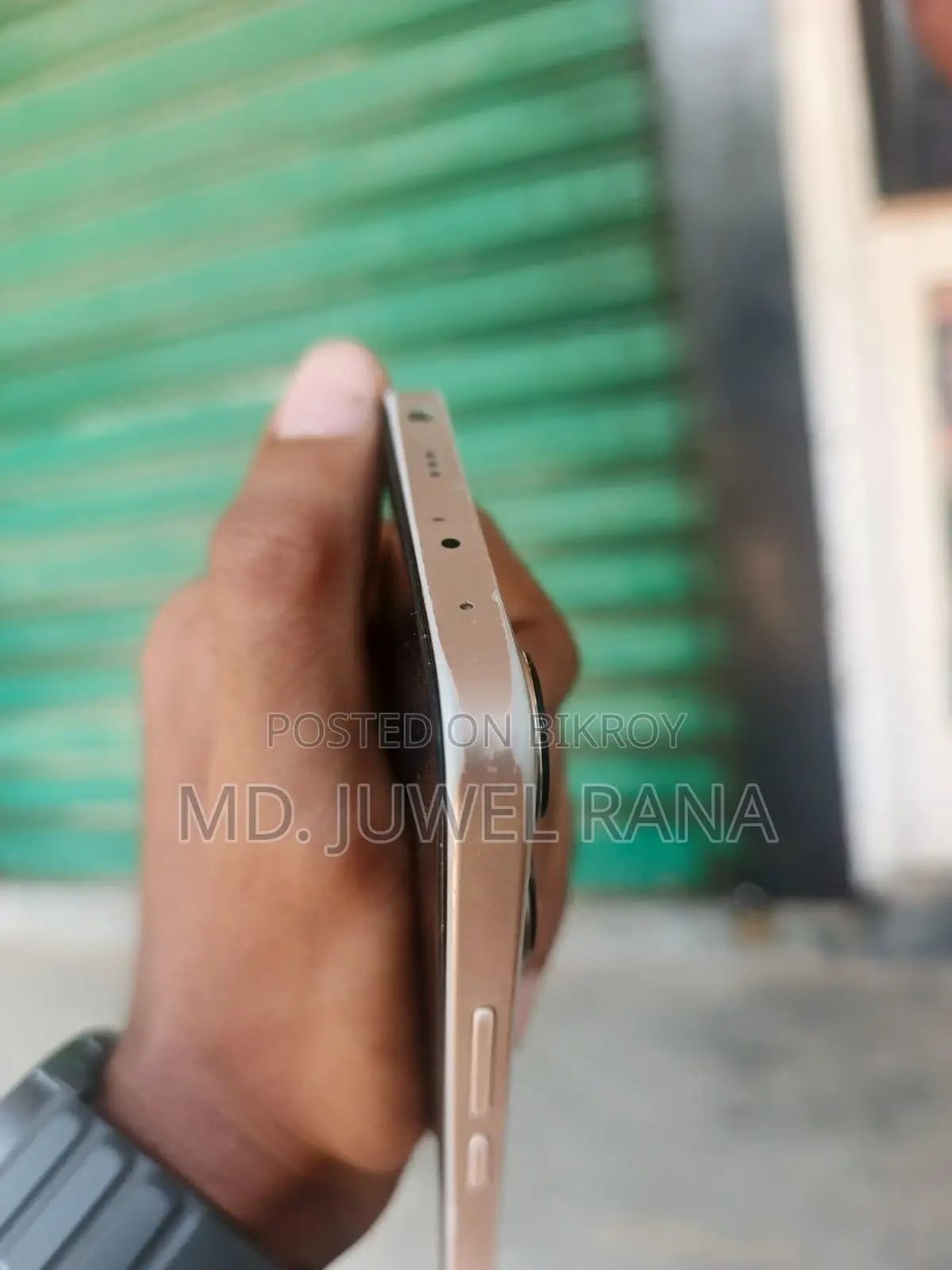 Xiaomi Redmi Note 13 ২৫৬ জিবি সাদা
