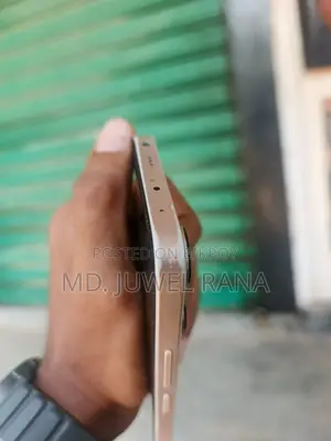 Xiaomi Redmi Note 13 ২৫৬ জিবি সাদা
