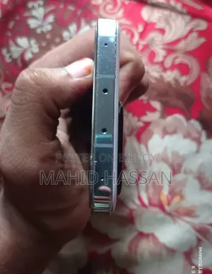 জিয়াওমি ১৩ ২৫৬ জিবি হোয়াইট