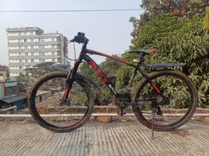 Veloce Slayer 1.0 (2025 Model) – Fully Upgraded Well Maintained