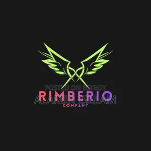 Professional Logo Design. 24-Hour Delivery.