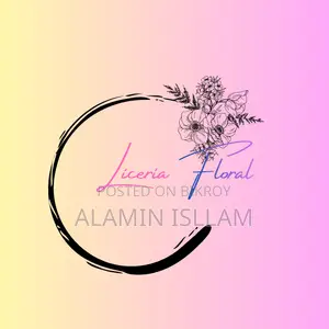 Professional Logo Design. 24-Hour Delivery.