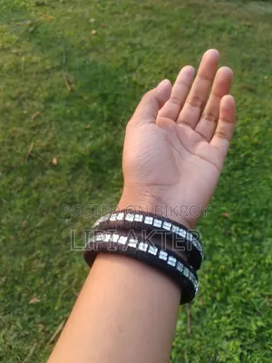 Handmade Jewelry