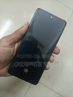 Samsung Galaxy A51 128 GB White