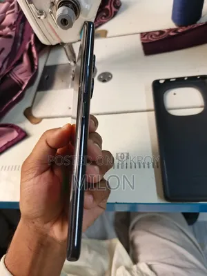 Xiaomi Redmi Note 14 Pro 512 GB Black