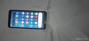 Xiaomi Mi A2 (Mi 6X) 64 GB Black