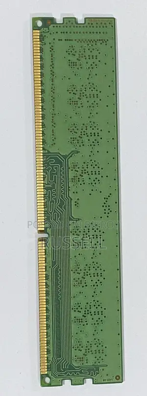 Ram 4 GB for Sale