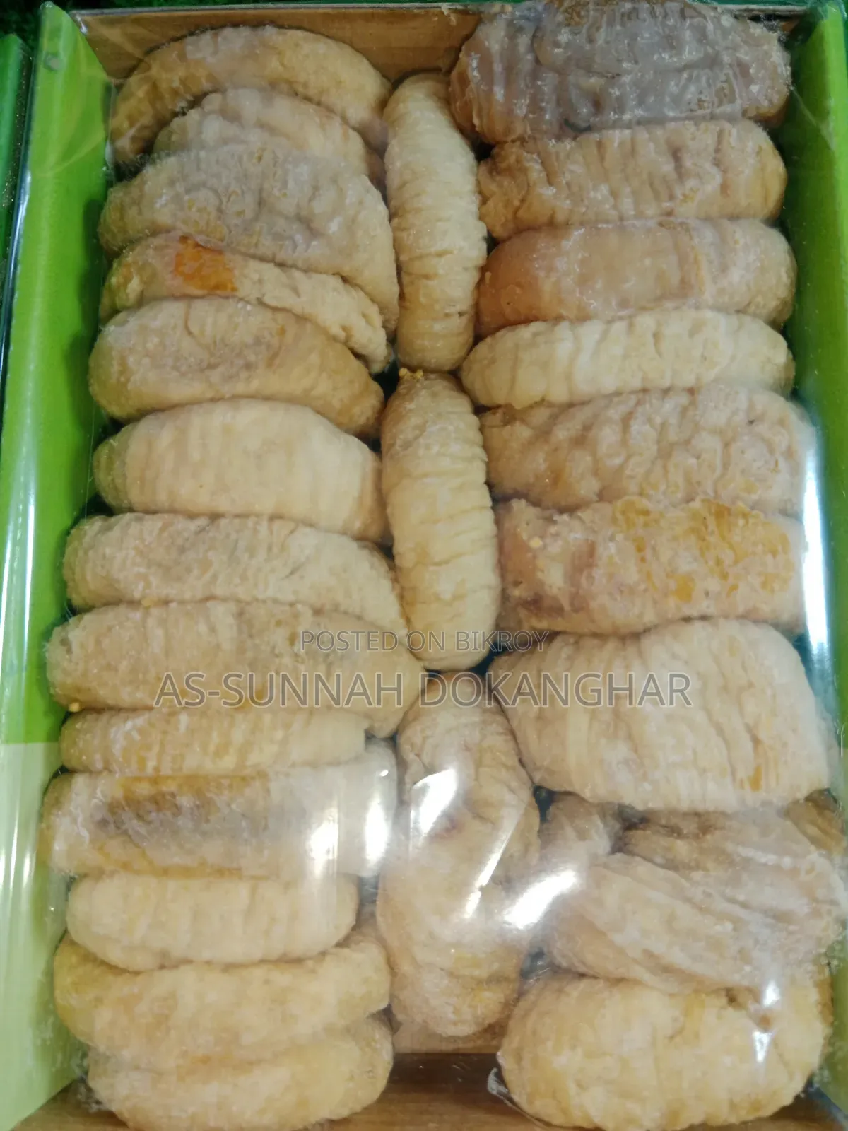 Premium Fig Fruit