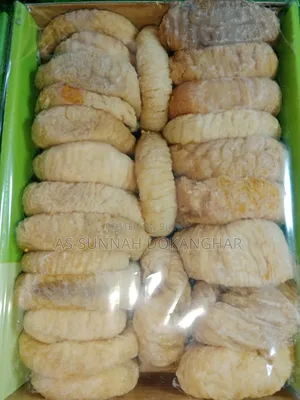 Premium Fig Fruit