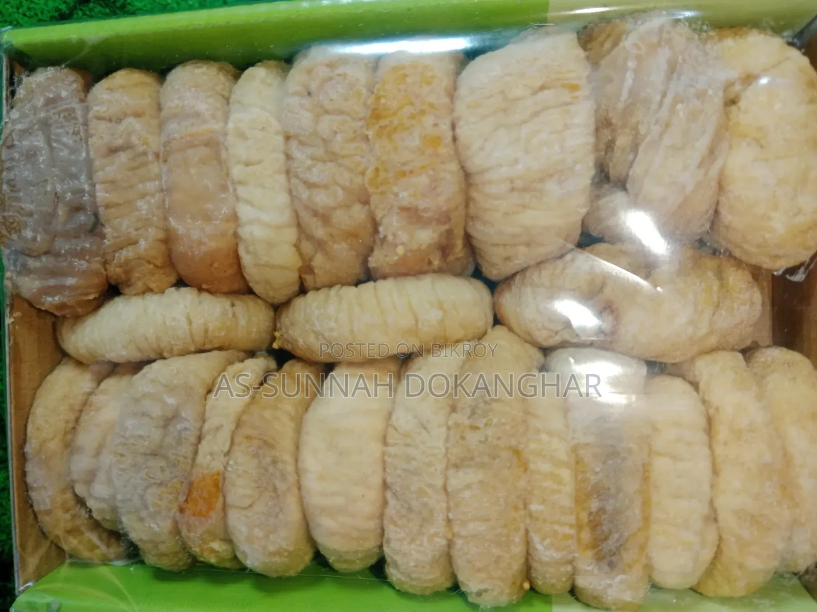 Premium Fig Fruit