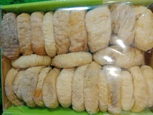 Premium Fig Fruit