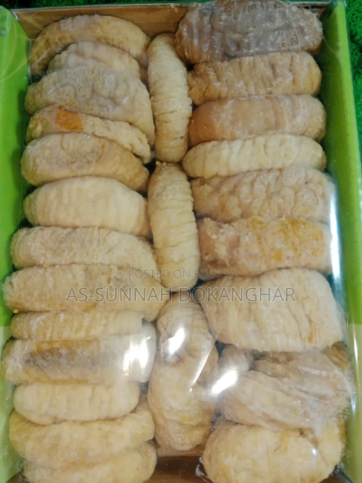 Premium Fig Fruit