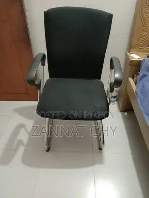 Furniture New Chair Sell