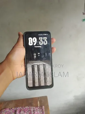 Xiaomi Redmi Note 9 128 GB Blue
